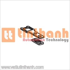 LJS-Z01 - Công tắc giới hạn an toàn Azbil (Yamatake)