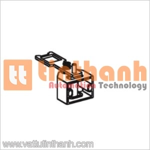 LJS-Z03 - Công tắc giới hạn an toàn Azbil (Yamatake)