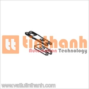 LJS-Z11 - Công tắc giới hạn an toàn Azbil (Yamatake)