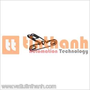 LJS-Z12 - Công tắc giới hạn an toàn Azbil (Yamatake)
