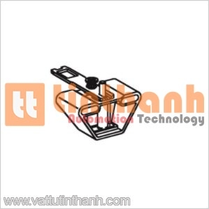 LJS-Z13 - Công tắc giới hạn an toàn Azbil (Yamatake)