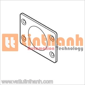 LK-F1 - Bộ lọc ND cho LK-G30/35/LK-G80/85 Keyence
