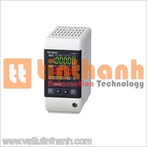 LK-G3000PV - Bộ điều khiển mẫu tất cả trong một