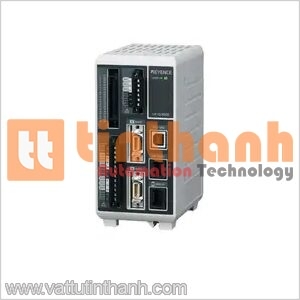 LK-G3001 - Bộ điều khiển mẫu màn hình riêng biệt