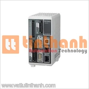 LK-G3001P - Bộ điều khiển mẫu màn hình riêng biệt