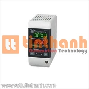LK-G3001V - Bộ điều khiển mẫu tất cả trong một