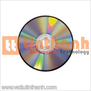 LK-H1W - Phần mềm PC Keyence