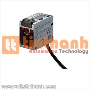 LR-TB2000 - Cảm biến Laser LR-T Keyence
