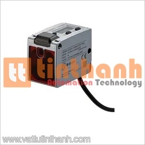 LR-TB5000C - Cảm biến Laser LR-T Keyence
