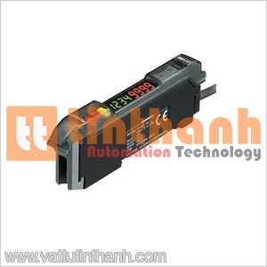 LV-11SB - Cảm biến Laser kỹ thuật số LV Keyence