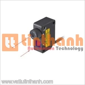 LV-H32 - Cảm biến Laser kỹ thuật số LV Keyence