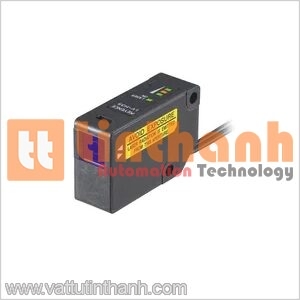 LV-H35 - Cảm biến Laser kỹ thuật số LV Keyence