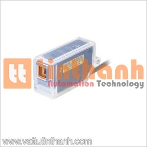LV-H35F - Cảm biến Laser kỹ thuật số LV Keyence
