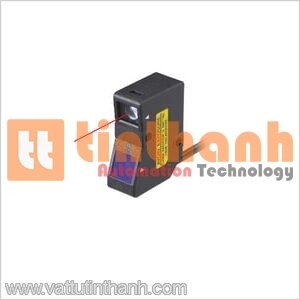 LV-H37 - Cảm biến Laser kỹ thuật số LV Keyence