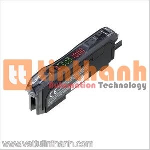 LV-N11P - Cảm biến Laser kỹ thuật số LV Keyence