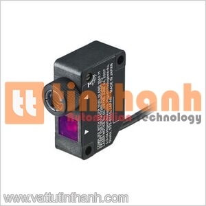 LV-NH32 - Cảm biến Laser kỹ thuật số LV Keyence