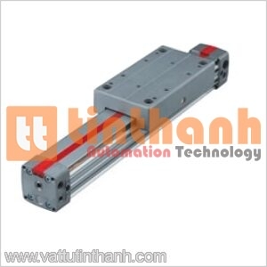 M/146250/M/800 - Xy lanh không trục đường kính 50mm Norgren