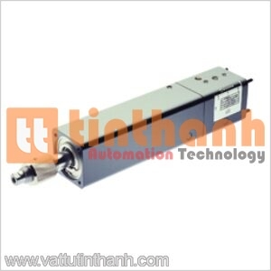 M/1540/200 - Xy lanh tác động kép Ø 4'' Norgren
