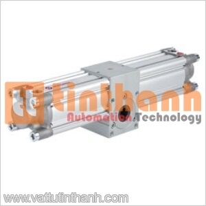 M/162080/MI/180 - Giá đỡ và bánh răng 94.2Nm Norgren