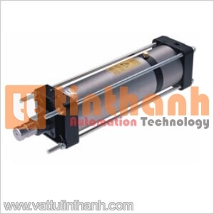 M/3040M - Xy lanh tác động kép Ø 4'' Norgren