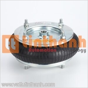 M/31101 - Ống thổi khí đường kính 10" Norgren