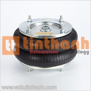 M/31102 - Ống thổi khí đường kính 10" Norgren