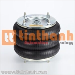 M/31103 - Ống thổi khí đường kính 10" Norgren