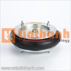 M/31121 - Ống thổi khí đường kính 12" Norgren