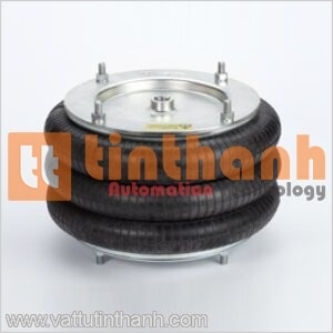 M/31123 - Ống thổi khí đường kính 12" Norgren