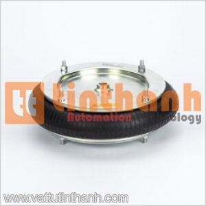 M/31141 - Ống thổi khí đường kính 14-1/2" Norgren