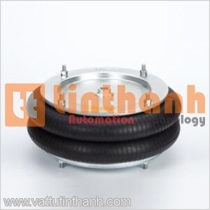 M/31142 - Ống thổi khí đường kính 14-1/2" Norgren