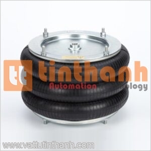 M/31143 - Ống thổi khí đường kính 14-1/2" Norgren