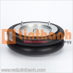 M/31162 - Ống thổi khí đường kính 16" Norgren
