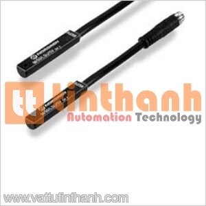 M/50/EAP/10V - Cảm biến xy lanh M/50 cáp 10 m Norgren