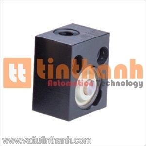 M/50112/4 - Xy lanh kẹp tác động đơn Ø 12mm Norgren