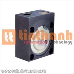 M/50132/5 - Xy lanh kẹp tác động đơn Ø 32mm Norgren