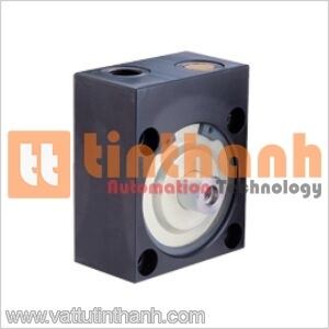 M/50150/25 - Xy lanh kẹp tác động đơn Ø 50mm Norgren