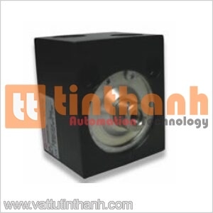 M/50208/4 - Xy lanh kẹp tác động đôi Ø 8mm Norgren