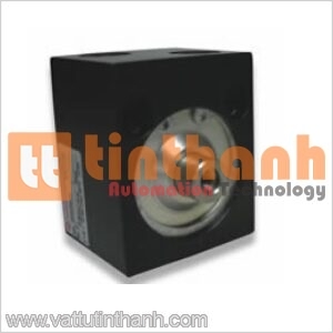 M/50232/5 - Xy lanh kẹp tác động đôi Ø 32mm Norgren