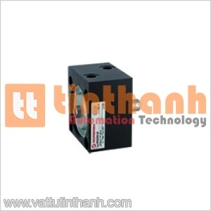 M/50263/10 - Xy lanh kẹp tác động đôi Ø 63mm Norgren