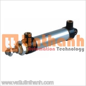 M/6020/100 - Xy lanh tác động kép Ø 20mm Norgren