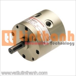 M/60281/IE - Bộ truyền động tác động kép 0.38Nm Norgren