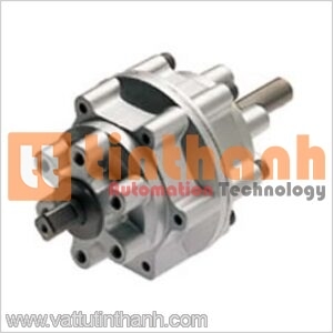 M/60285/180 - Bộ truyền động tác động kép 5.8Nm Norgren