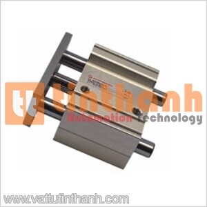 M/61040/MR/50 - Xy lanh dẫn hướng đường kính 40mm Norgren