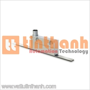 MSA111C - Cảm biến từ (Magnetic sensor) - Siko TT