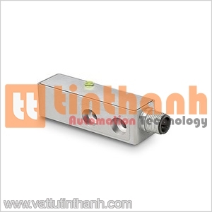 MSAC501 - Cảm biến từ (Magnetic sensor) - Siko TT