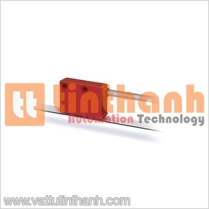 MSK320 - Cảm biến từ (Magnetic sensor) - Siko TT