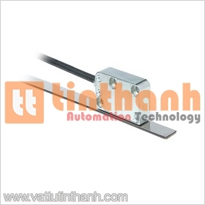 MSK320R - Cảm biến từ (Magnetic sensor) - Siko TT