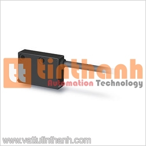 MSK500/1 - Cảm biến từ (Magnetic sensor) - Siko TT
