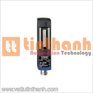 101209056 | MZM100B-ST2-1P2PW2RM-A - Khóa điện từ Schmersal